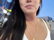 KROSHKA_N