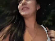 KROSHKA_N