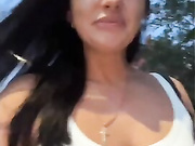 KROSHKA_N