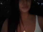 KROSHKA_N