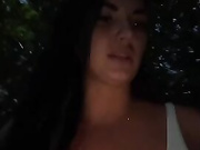 KROSHKA_N