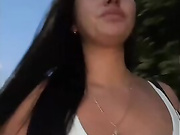 KROSHKA_N