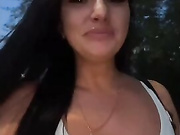 KROSHKA_N