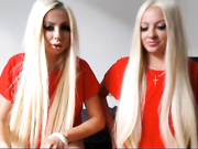 sexytegress