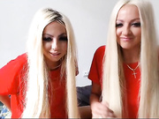 sexytegress