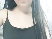 Valeria777161