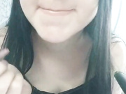 Valeria777161
