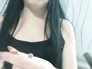 Valeria777161