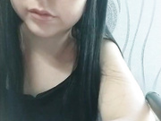Valeria777161