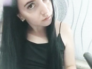 Valeria777161