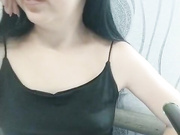 Valeria777161