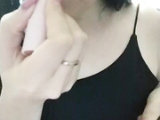 Valeria777161