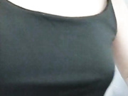 Valeria777161