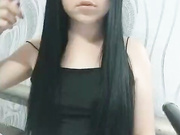 Valeria777161