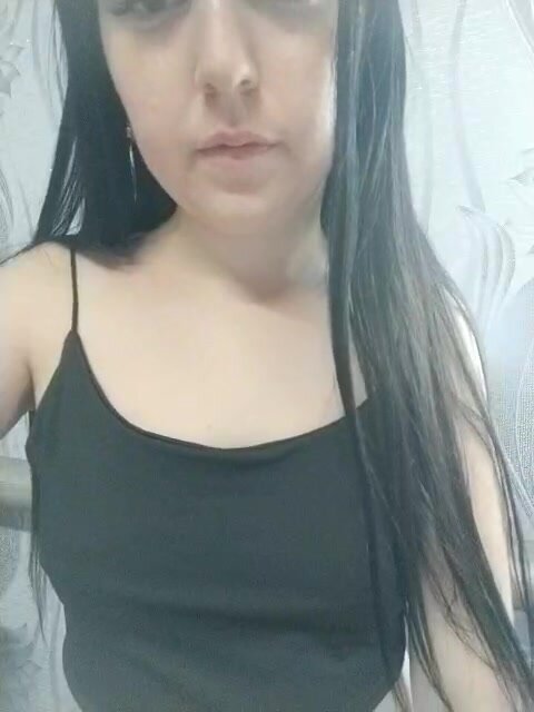 Valeria777161
