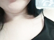 Valeria777161