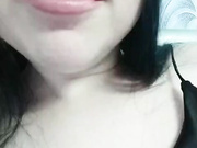 Valeria777161