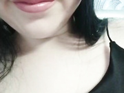 Valeria777161