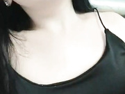 Valeria777161