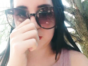 Valeria777161