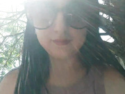 Valeria777161