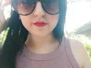 Valeria777161