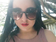 Valeria777161