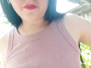Valeria777161