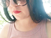 Valeria777161