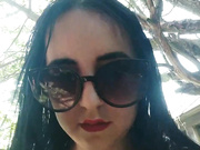 Valeria777161