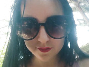 Valeria777161