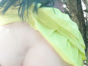 Valeria777161