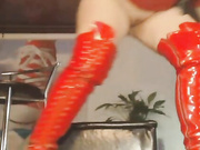 goodWitch kobra