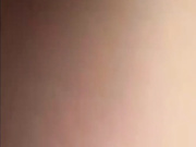 Partynextnext кунилингус