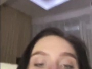 Partynextnext кунилингус