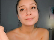 NellingYoun