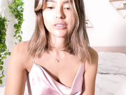 hornyco57 2022-07-20