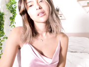 hornyco57 2022-07-20