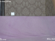 miss_vavilova