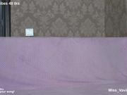 miss_vavilova