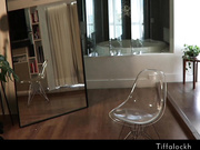 tifalock_