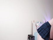 queen_kitty1818