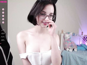 queen_kitty1818