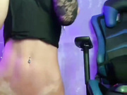 Cute-Anya (cute-kitty) 2022-02-26 part 1