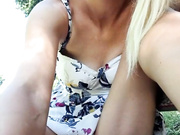 Sexyblonda