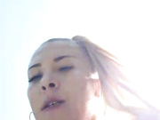 Sexybloga_squirt