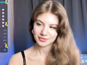HelenCarte