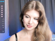 HelenCarte
