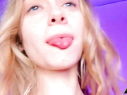 Stacy_Spanks