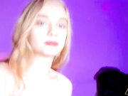 Stacy_Spanks
